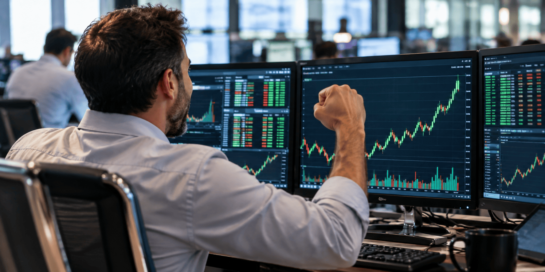 Northland Upgrades C3.ai to Outperform, Sets $16 Target on C3 Code Launch
