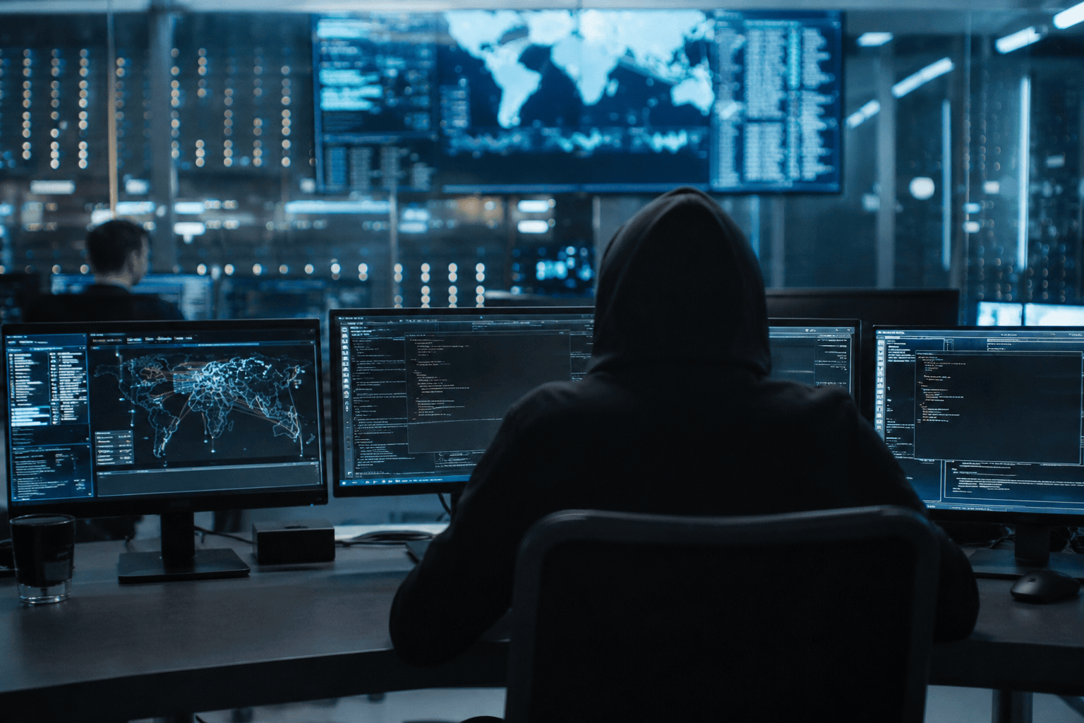 Nvidia Leads Open Secure AI Alliance After Hugging Face Breach Highlights Model Risks