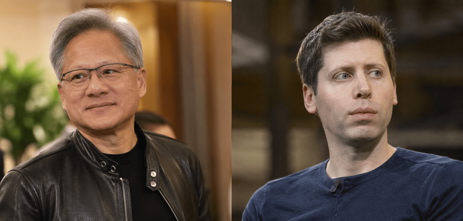 Nvidia's $250B OpenAI Guarantee Signals Extended AI Infrastructure Boom