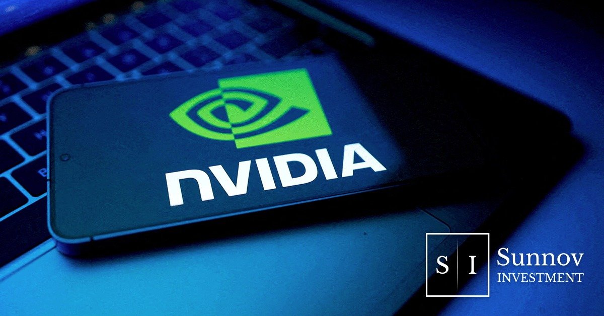Nvidia's $250B OpenAI Lease Guarantee Draws Credit Market Scrutiny