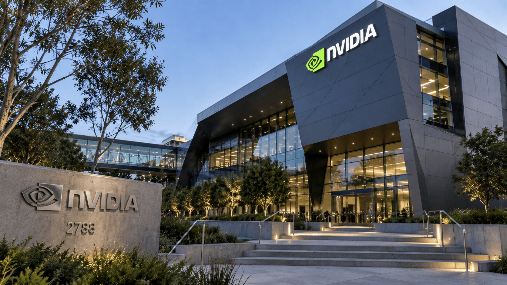 Nvidia's Open Agent Safety Platform Quarantines Rogue AI in Milliseconds