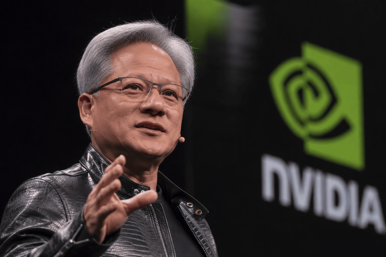 Nvidia's Q3 revenue could top $110B, UBS says, as Rubin ramps