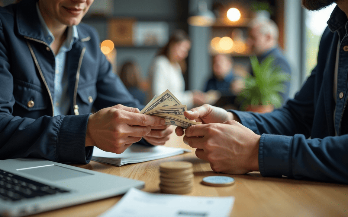 NZD/USD Bearish Signals Intensify as RBNZ Rate Decision Looms