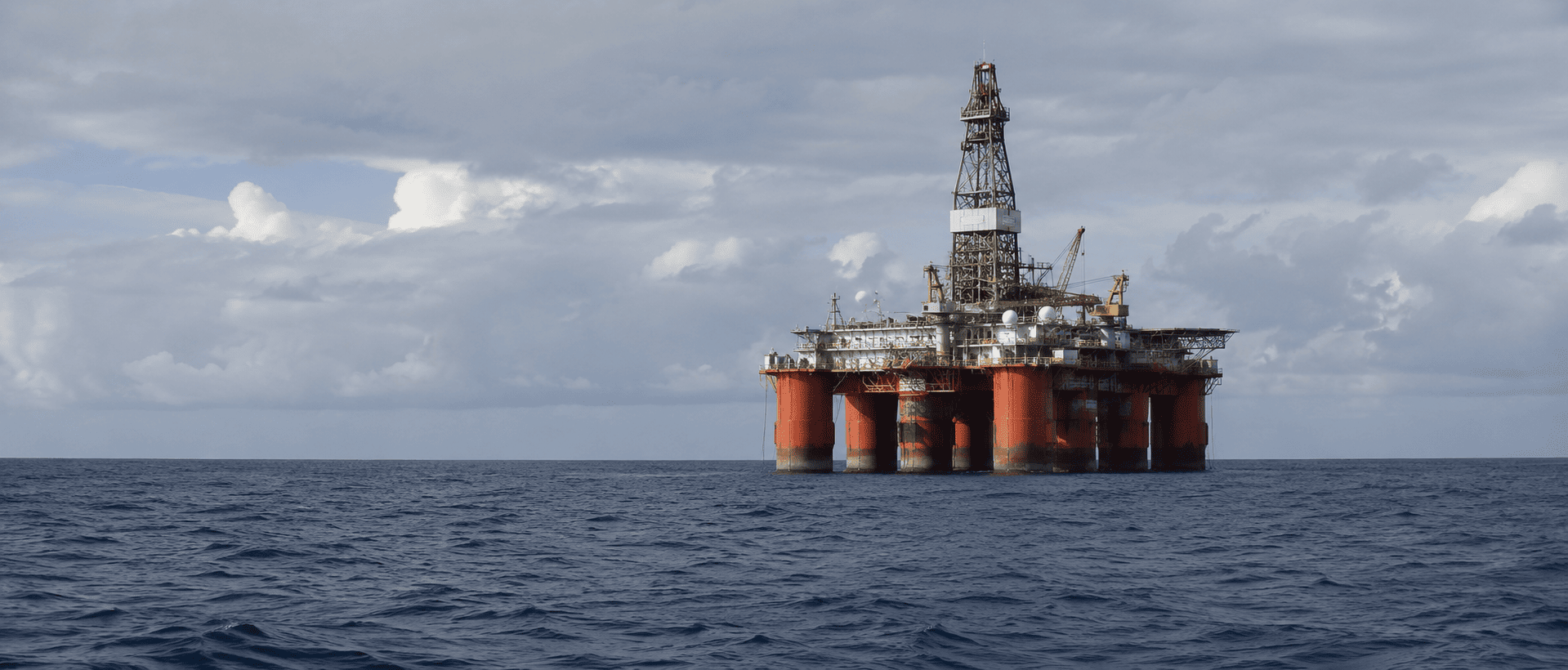 Oil Prices Slide as Trump Halts Iran Strike Plans, Easing Supply Fears