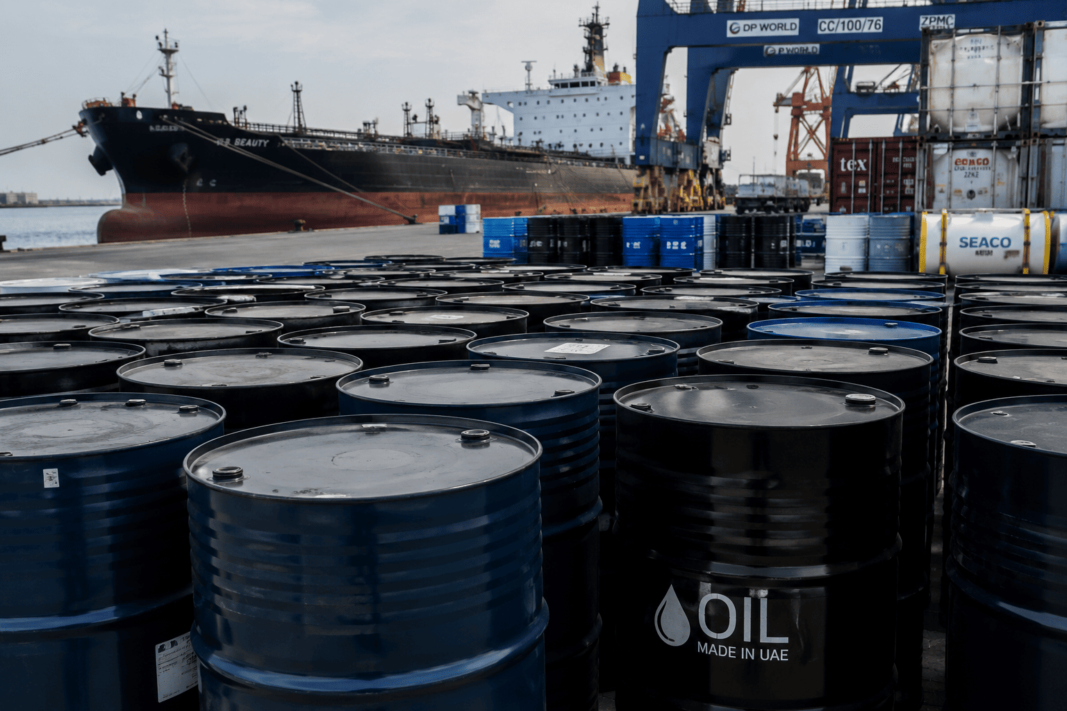 Oil prices stall near $88 Brent as Iran tensions keep rebound risk alive