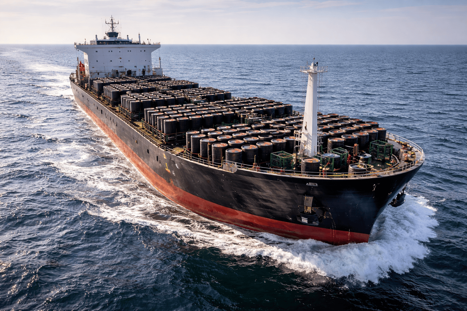 Oil rebounds as US tightens Iran sanctions, but China's buying could soften blow