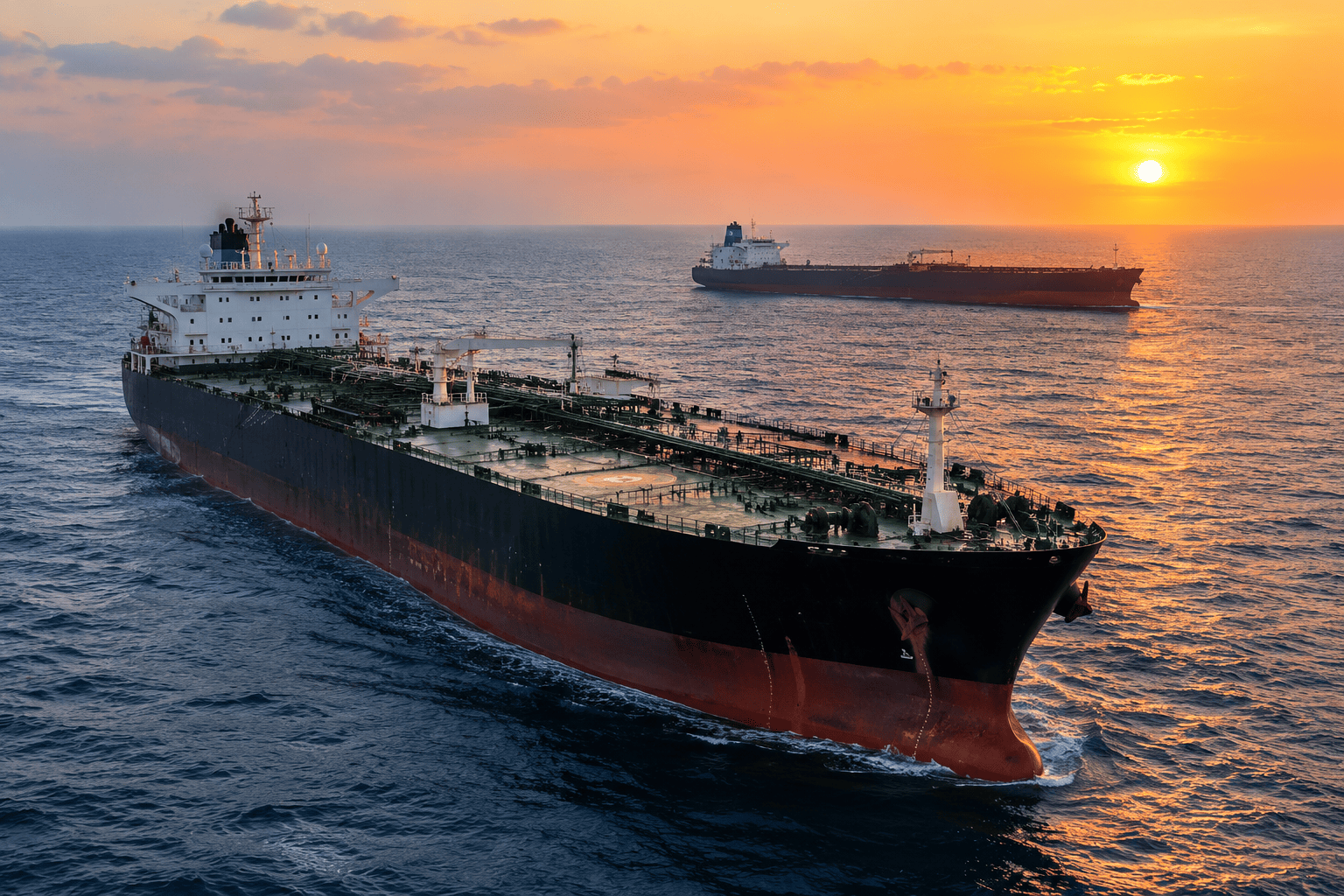 Oil Retreats From Five-Month Highs on Reported US-Iran Diplomatic Framework