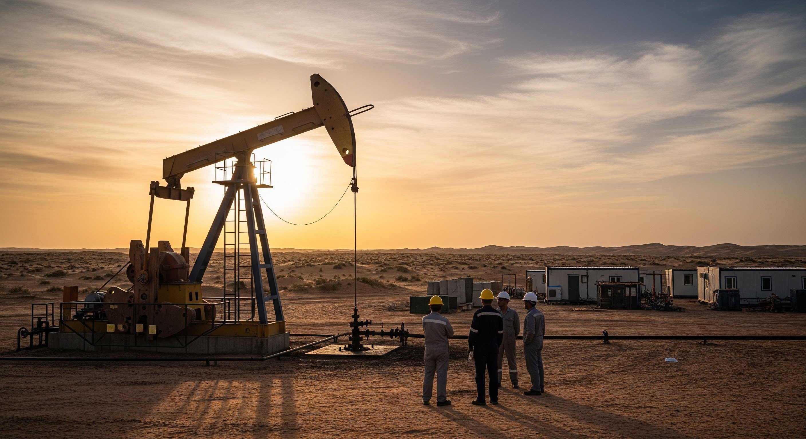 Oil tops $100, Bitcoin slides below $78K as inflation data stokes Fed hike bets