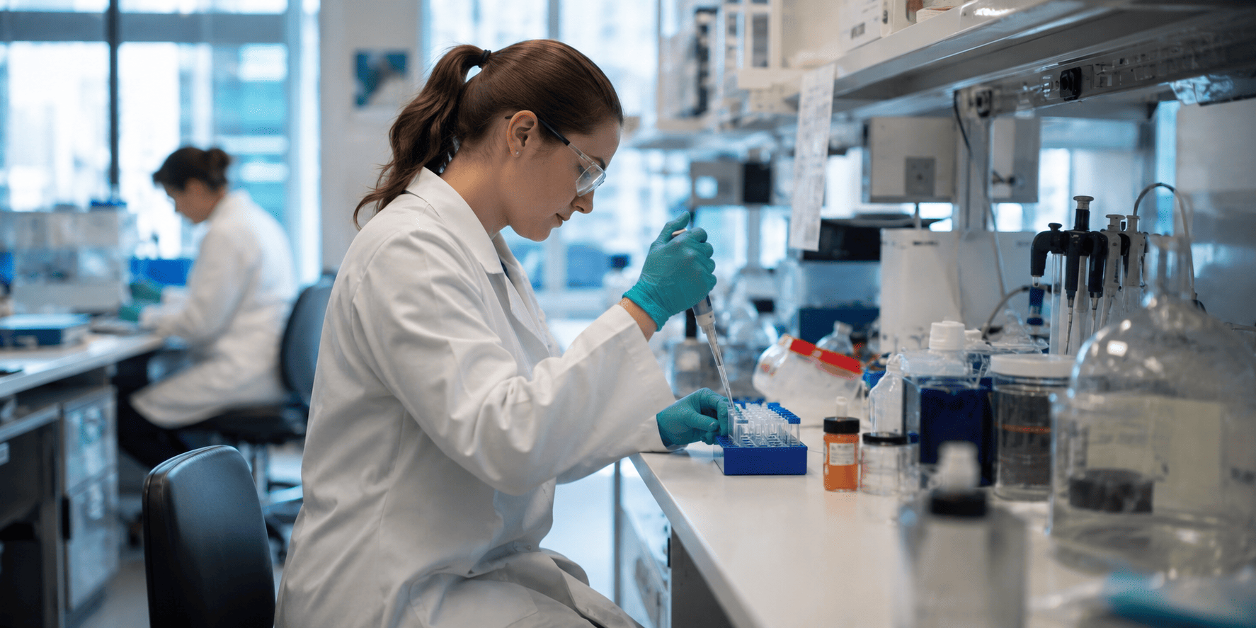 Omeros Stock Plunges 50% After EMA Rejects Narsoplimab; US Sales Surge Offers Dip Opportunity