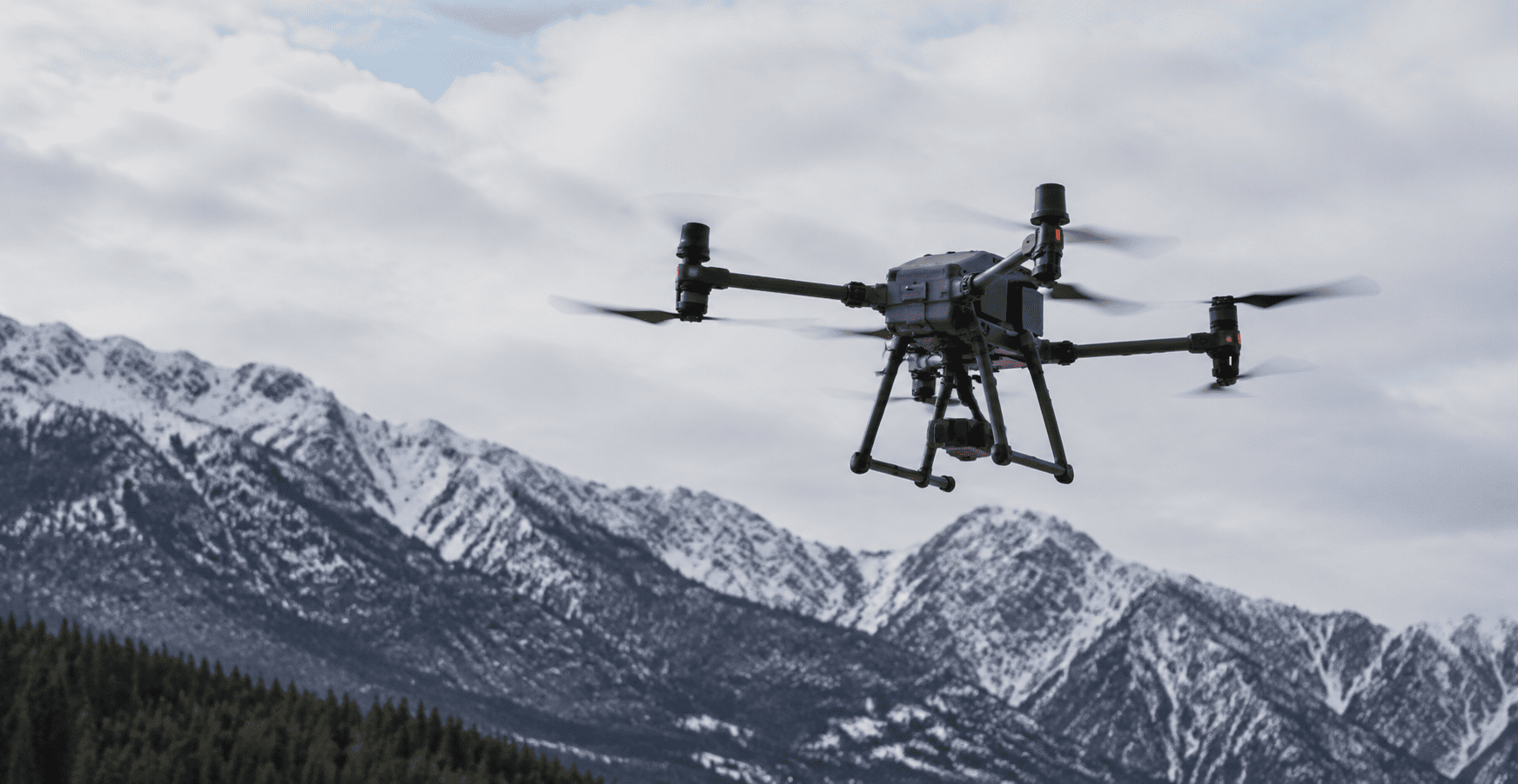 Ondas short interest hits 40% as earnings and IDF drone deal loom