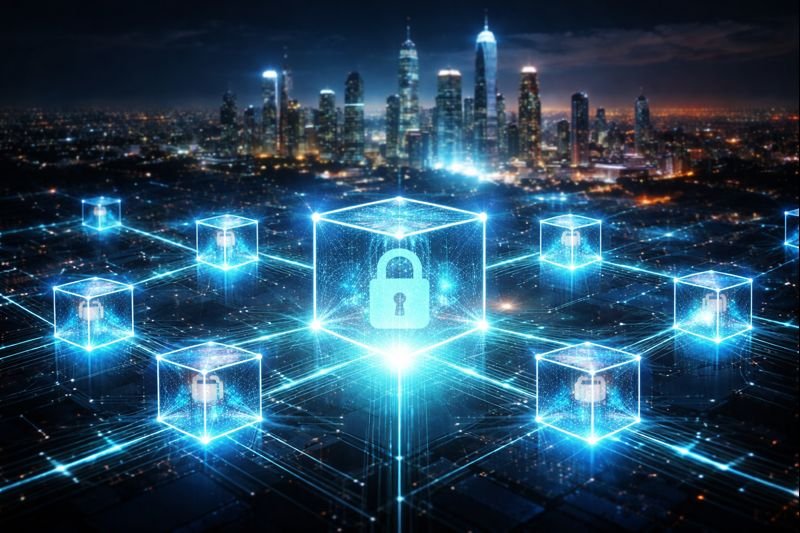 Open-Source FPGA Code Could Slash ZK-Rollup Costs, Enabling Private Payments and AI on Ethereum L2s