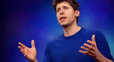 OpenAI flags six AI misalignment cases, urges slower scaling