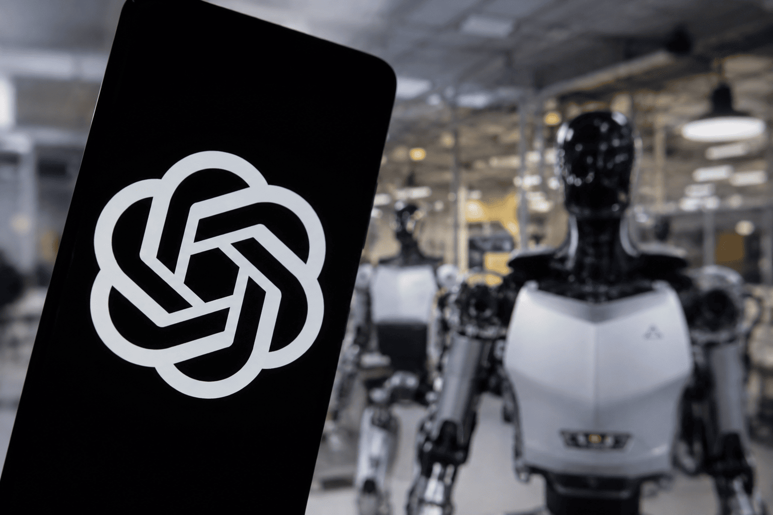 OpenAI Launches GPT-5.6 After US Government-Approved Delay Amid National Security Review
