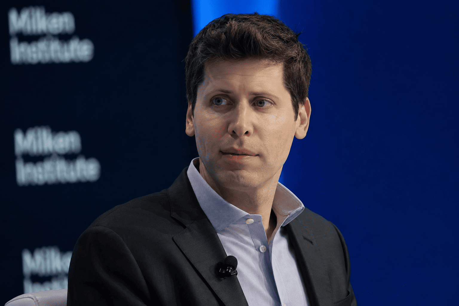 OpenAI replaces revenue chief as enterprise push intensifies pre-IPO