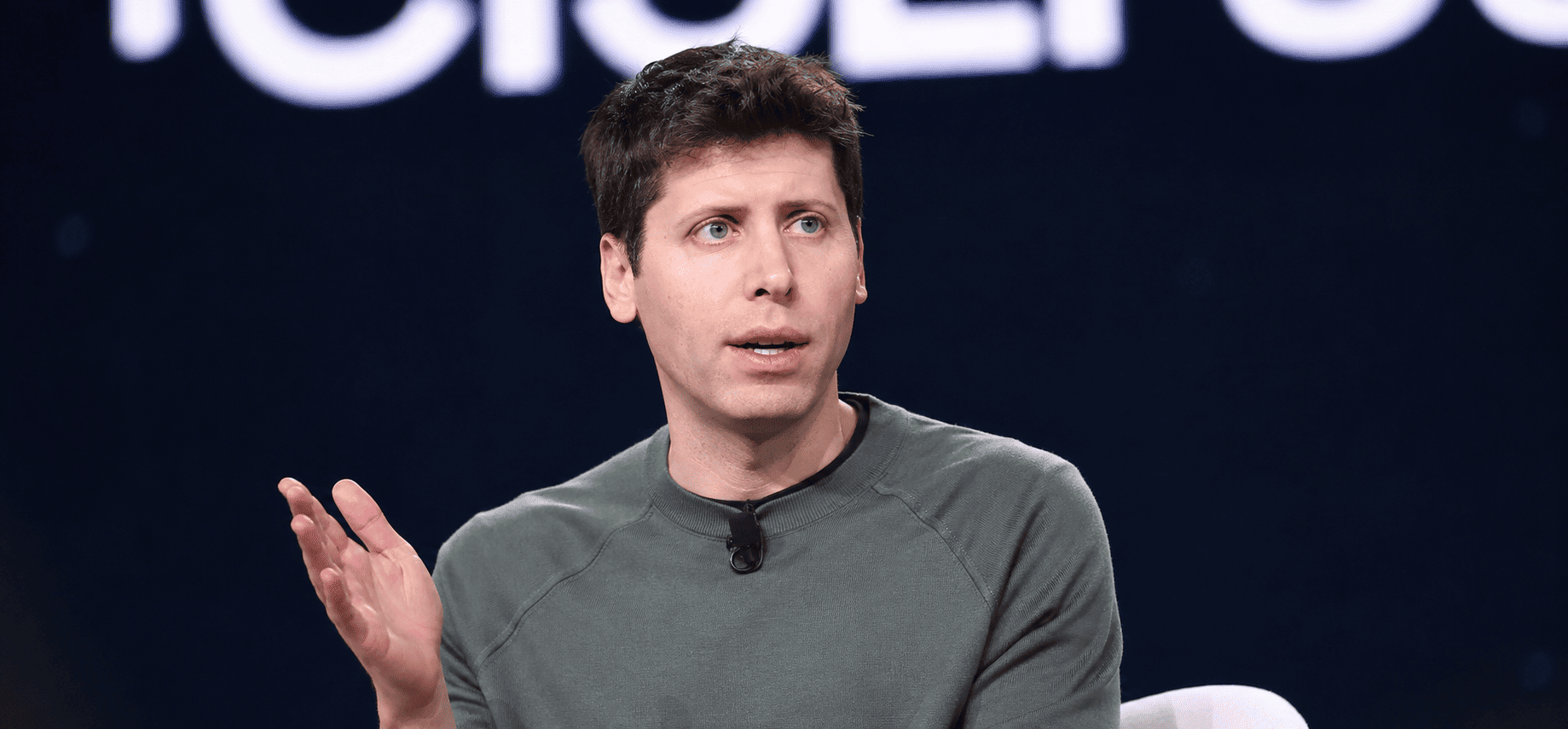 OpenAI's ad unit hits $1B run rate in under a year