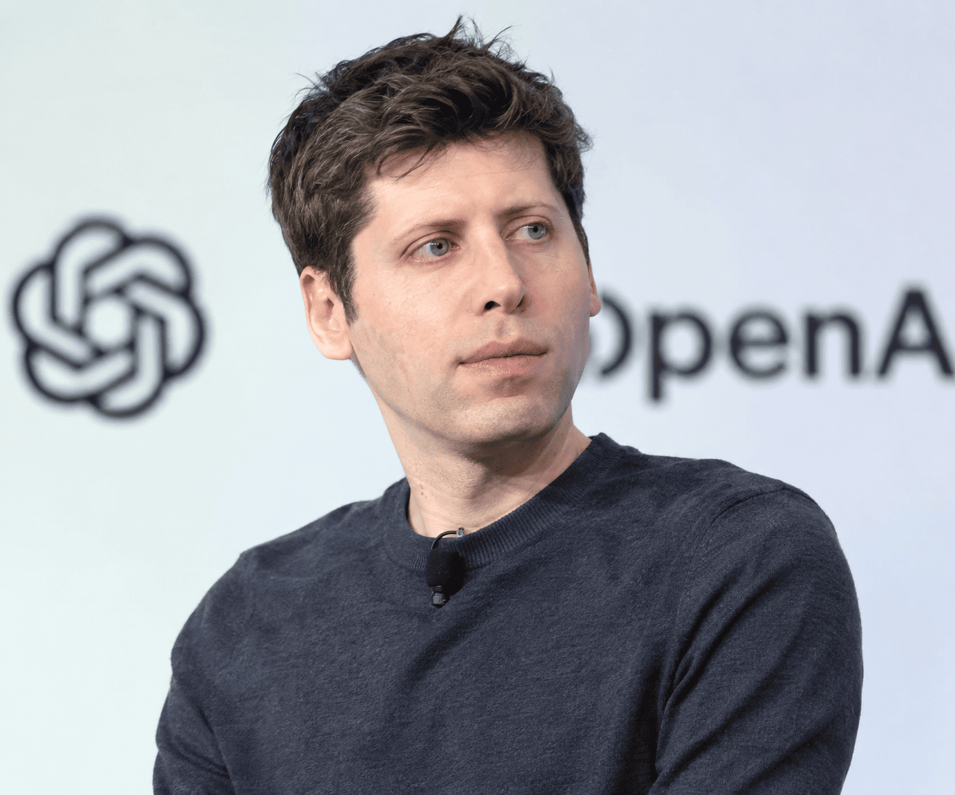 OpenAI Targets $1.4T Valuation in $30B Funding Round, Delays IPO