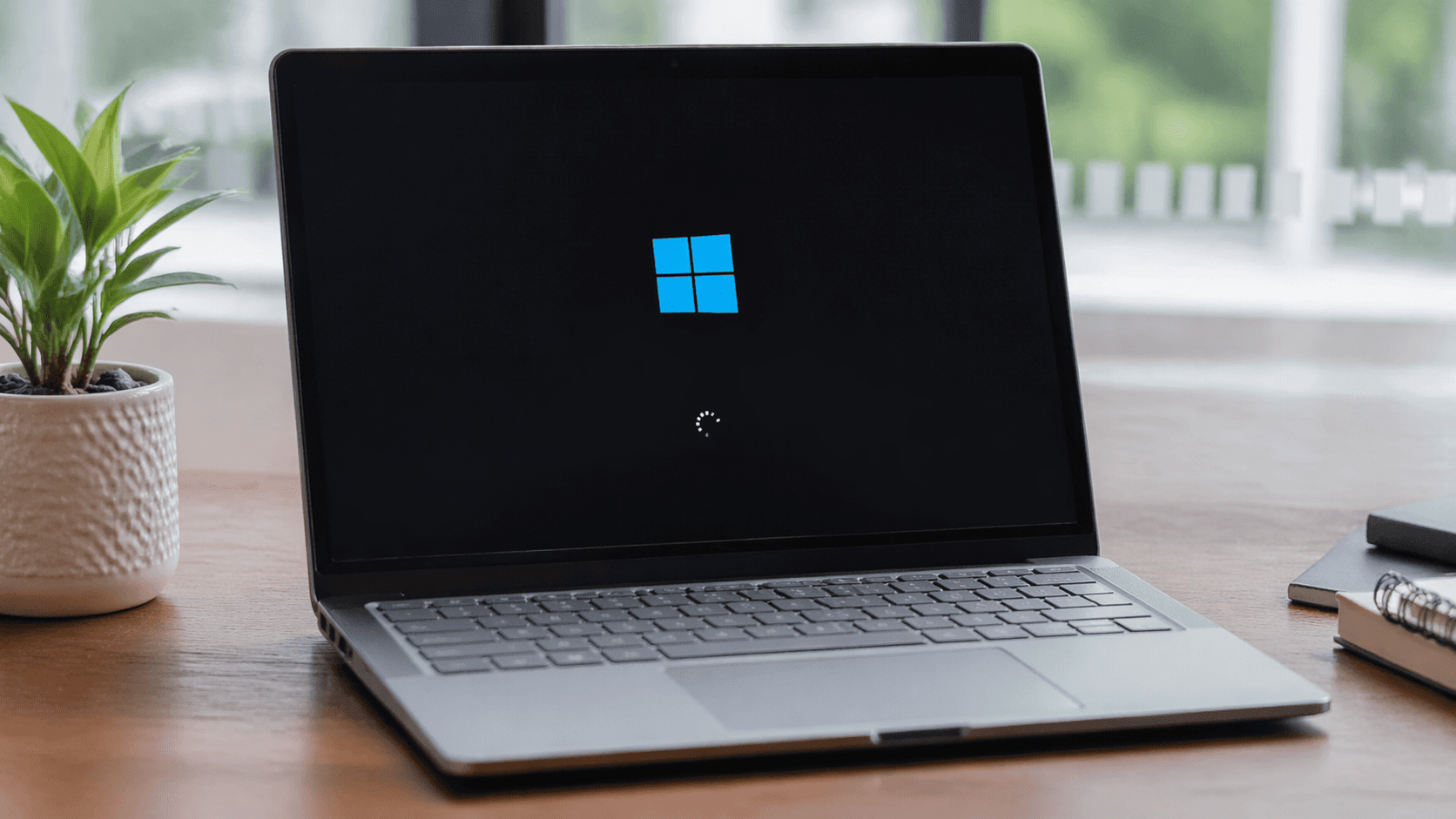 Options Data Points to MSFT Rally as Q4 Earnings Approach