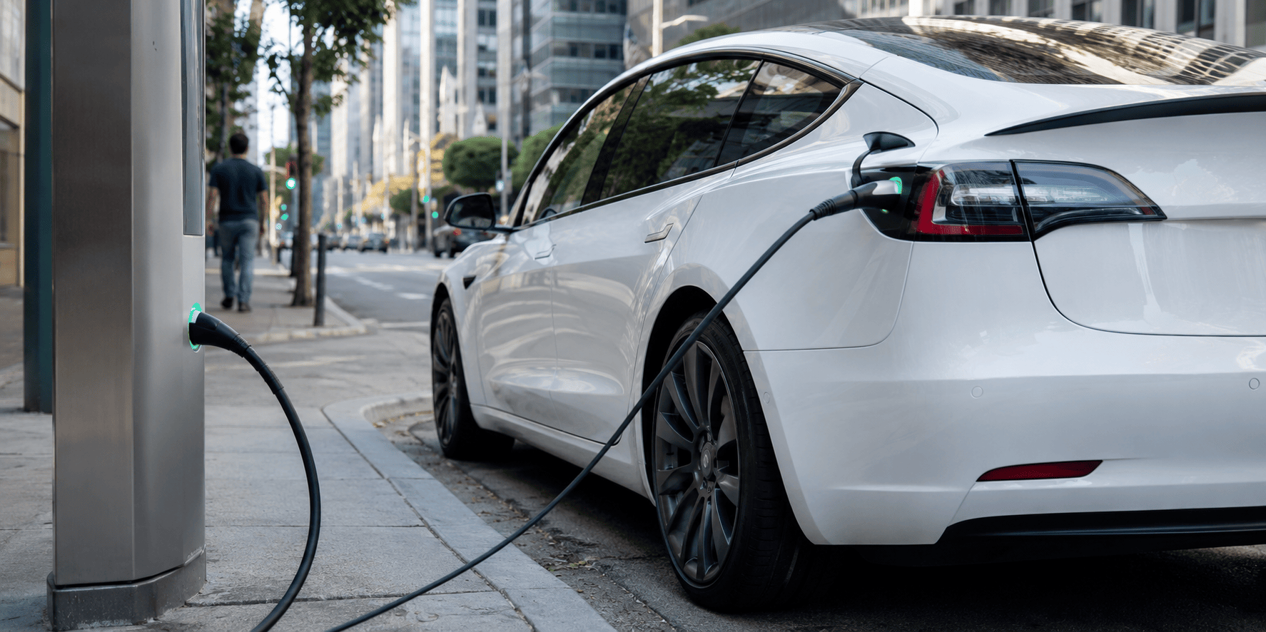 Options Data Signals Tesla Stock Could Rally 5%+ After Q2 Earnings