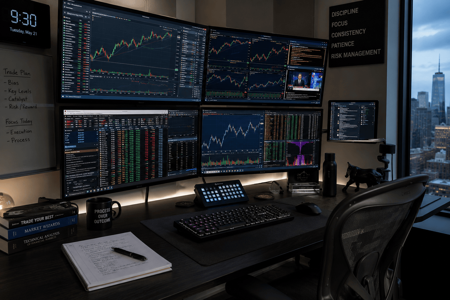 Orbs Debuts Perpetual Hub Ultra 2.0, Unifying Infrastructure for White-Label Futures Exchanges