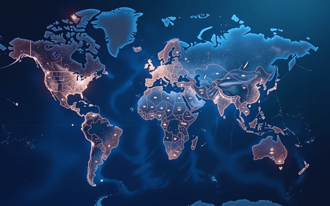 Orbs Launches DAO to Decentralize Governance and Revenue Control After $3B in Trading Volume