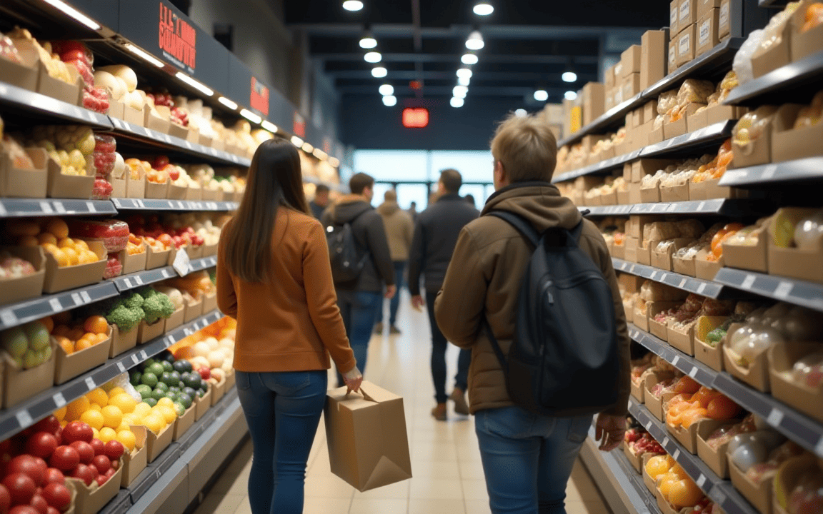 PCE inflation report looms: Tesla, Coinbase, D.R. Horton in focus