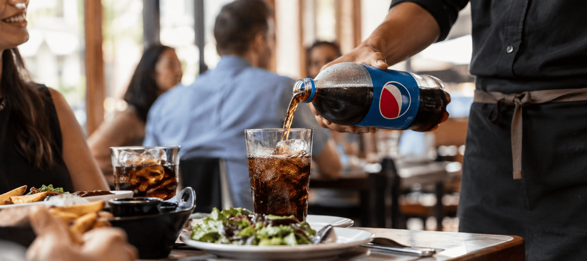PepsiCo Options Signal Further Slide as Q3 Earnings Loom