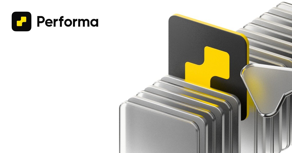 Performa expands finance ops platform for digital-native SMBs