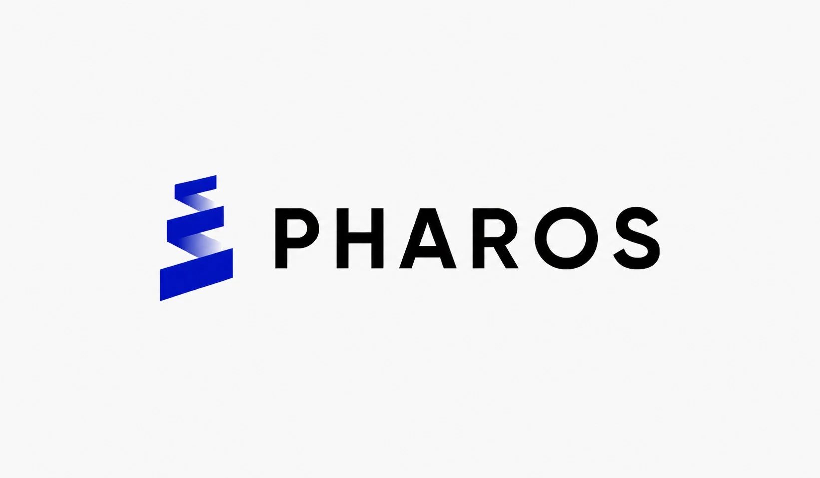 Pharos Network Backs Faroo at $10M Valuation, Launches RWA Hybrid Vault for $PROS Holders