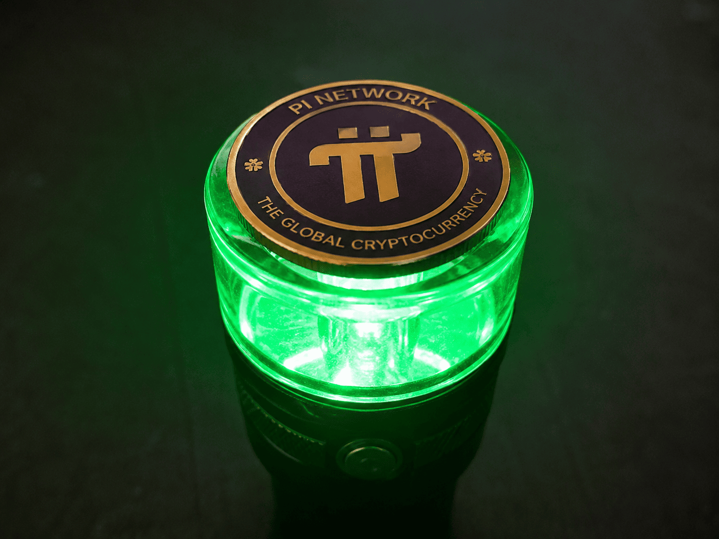 Pi Network Rises 10%: ISO Registration and Protocol Upgrade Fuel Breakout Hopes