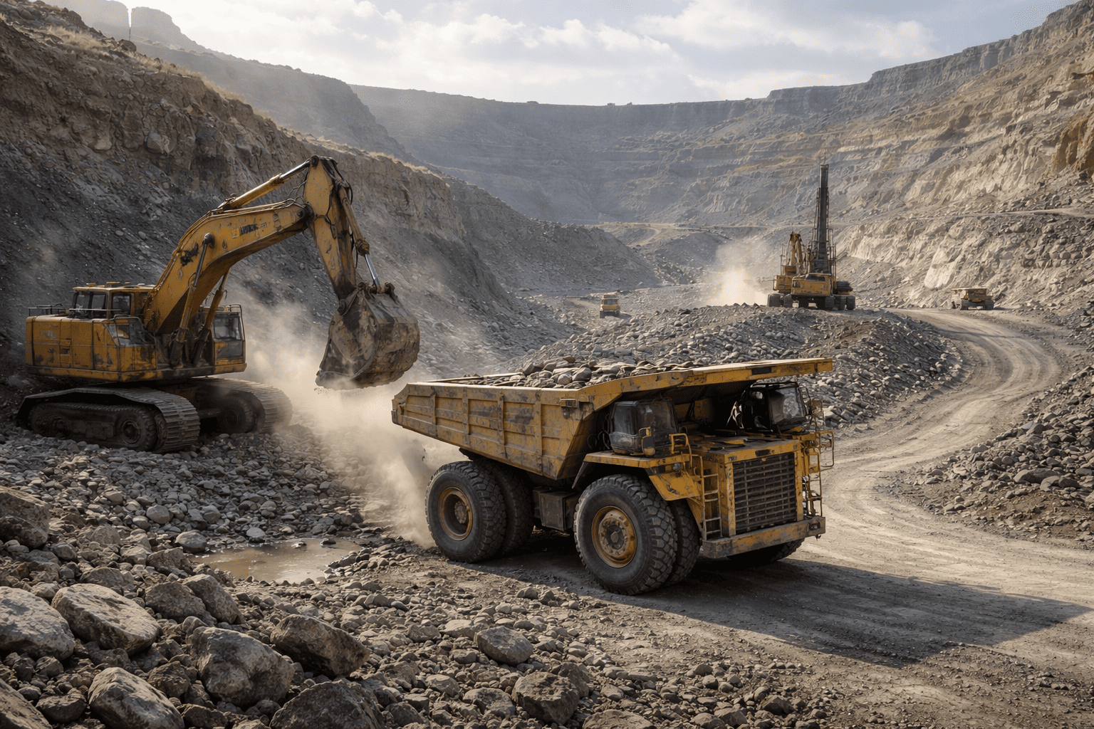 Platinum price steadies as traders weigh CPI data and FOMO
