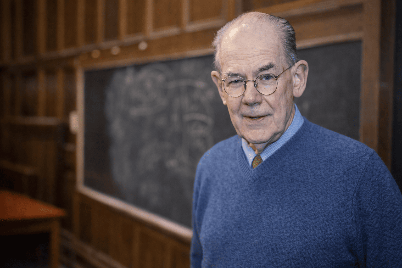 Political Scientist Warns Strait of Hormuz Blockade Could Backfire, Fuel Inflation