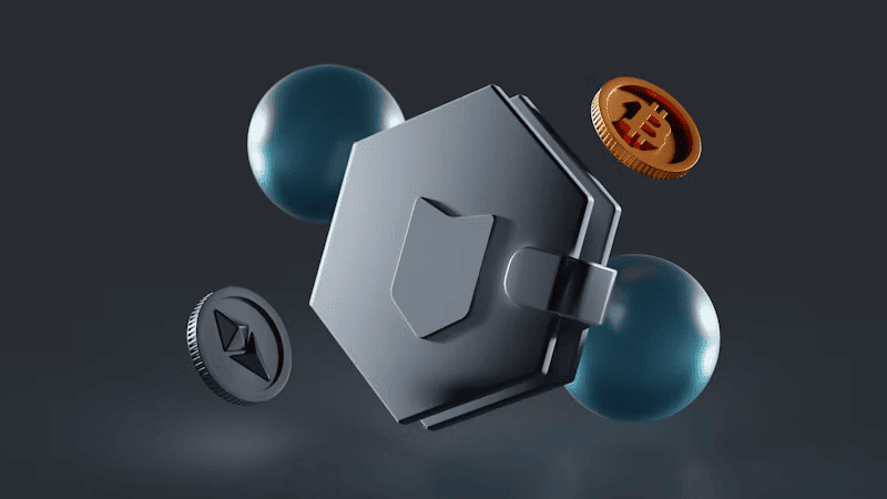 PrimeXBT Updates Crypto Airdrop Guide: Mechanics, Risks, and Token Utility