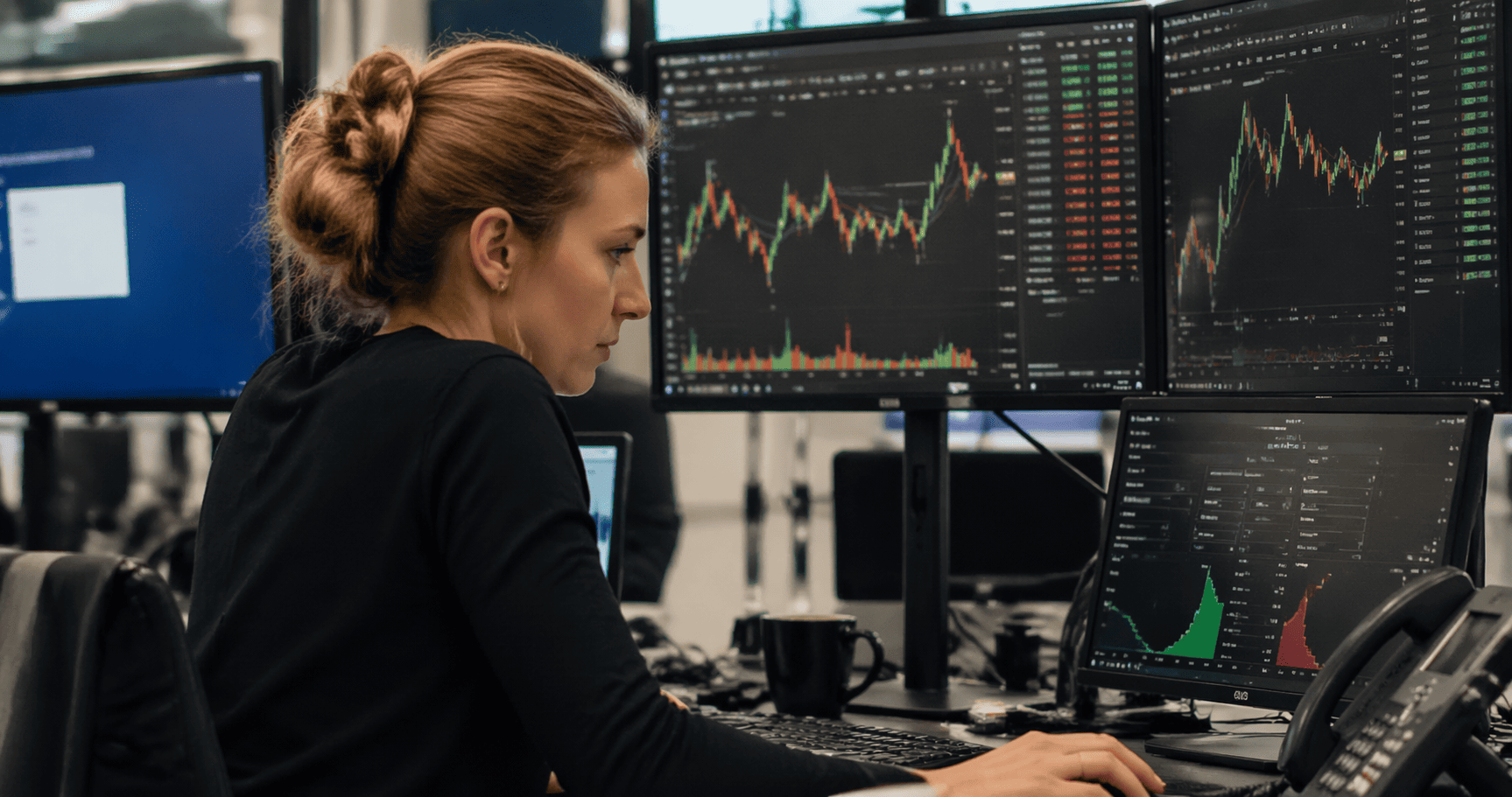 PROSPER launches Performance Markets with MemeRWA framework for verifiable onchain data