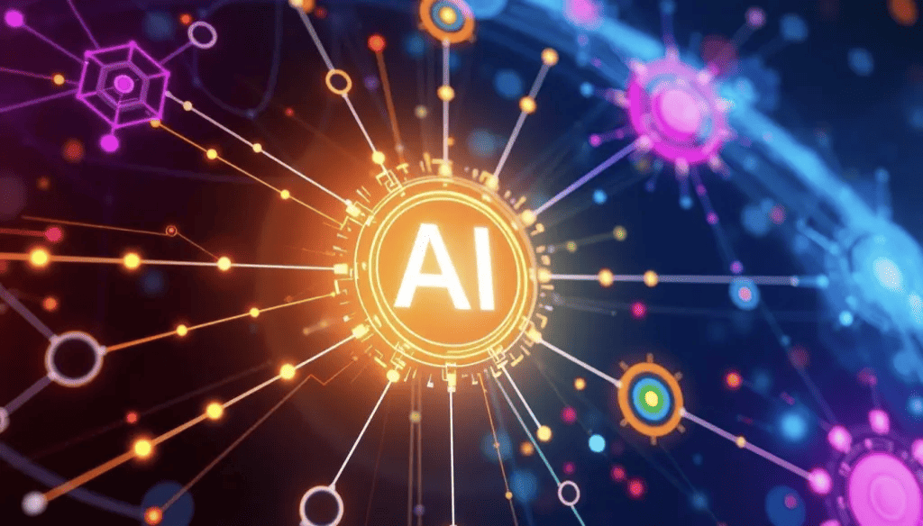 Quantes launches managed AI compute platform for infrastructure investors