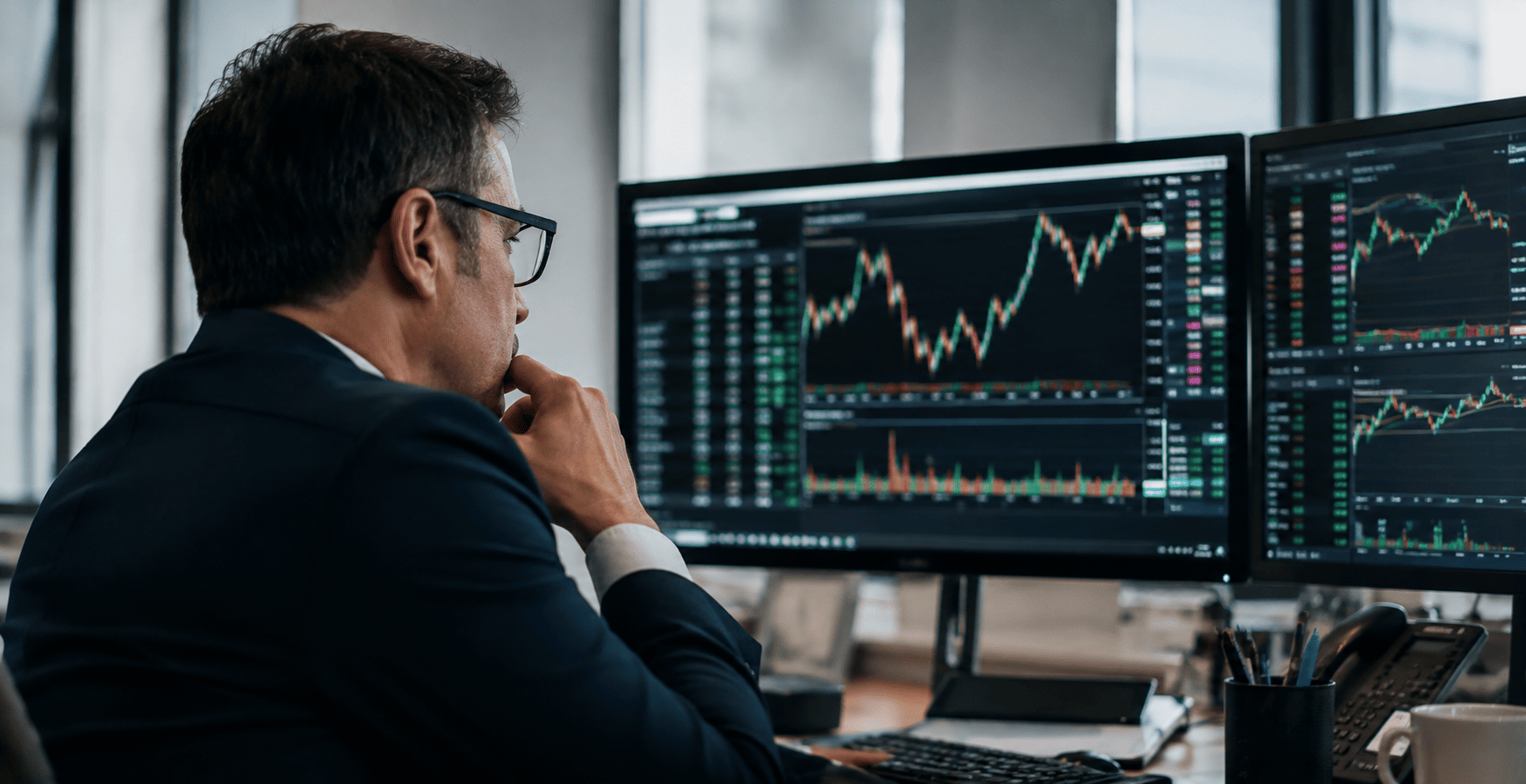 Ranmore's Sean Peche: Four undervalued stocks to watch in 2026