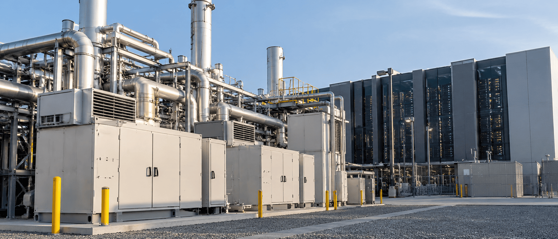 RBC's Dendrinos Sees Bloom Energy Rebound, Keeps $335 Target