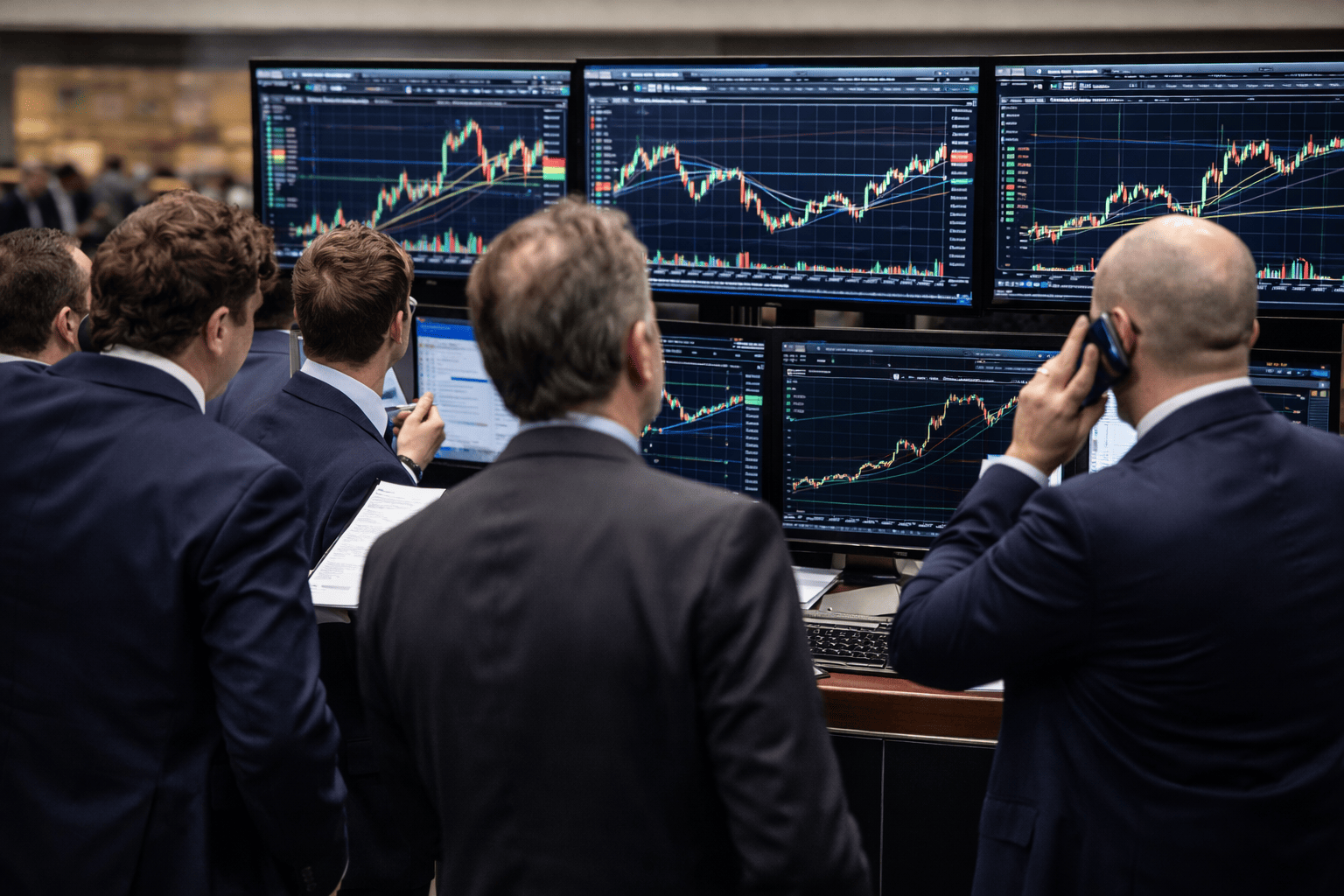 Real Finance Launches $20K $ASSET Rewards Campaign to Boost Ecosystem Engagement