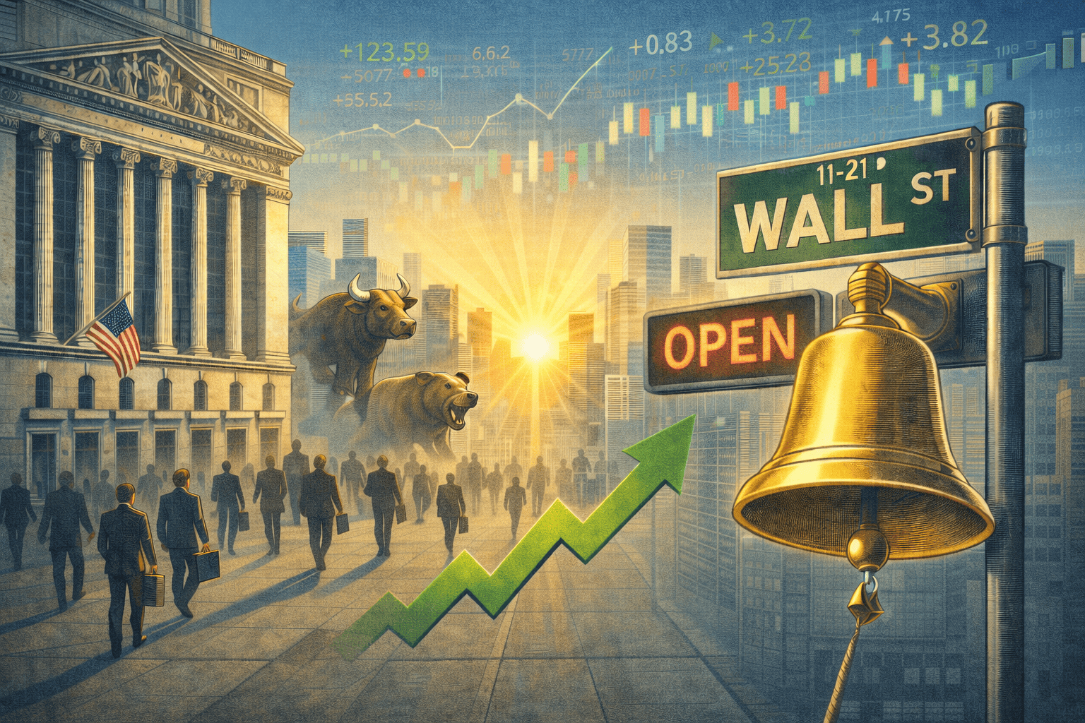 Realty Income, Energy Transfer, JEPQ, and SCHD: A Balanced Income Portfolio?