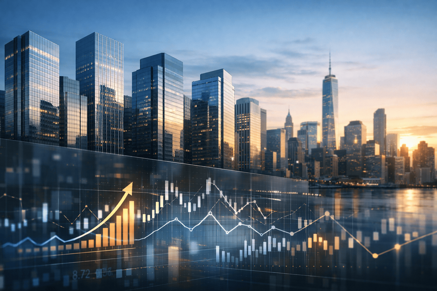 Realty Income vs SCHD ETF: Which Delivers Better Income for Investors?