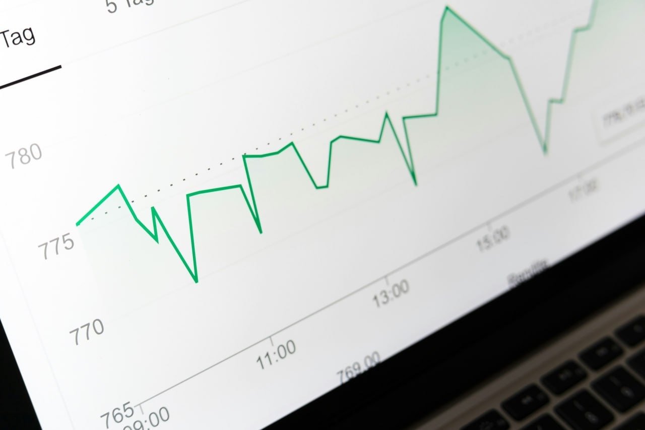 Refilled Report Offers Practical Tips for Vetting Online E-Money Platforms