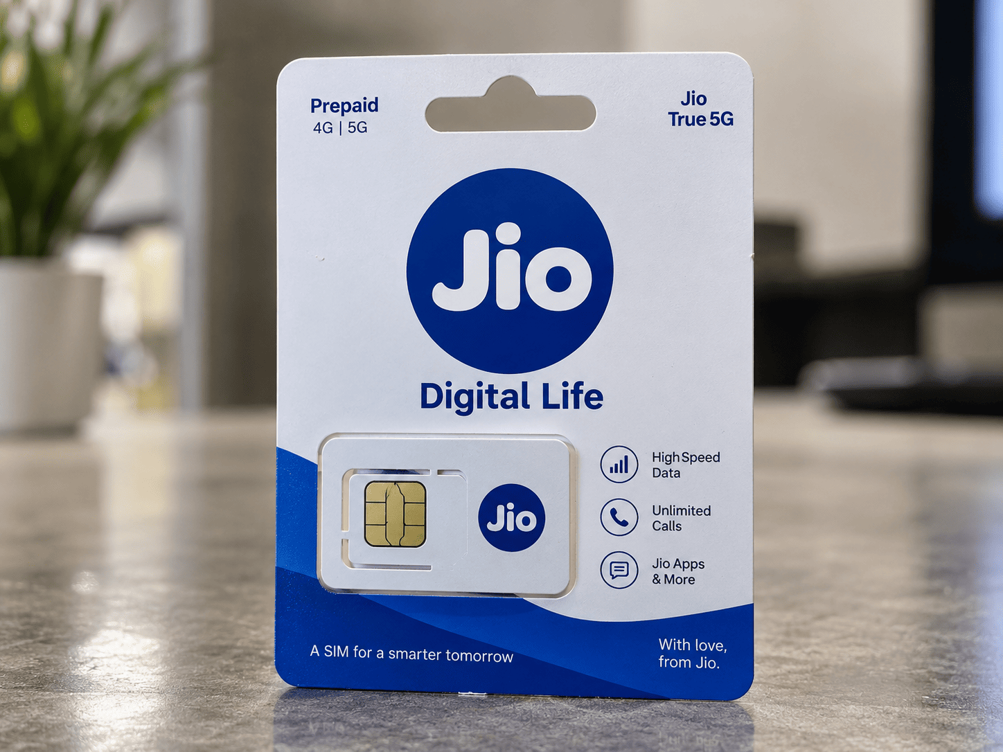 Reliance Jio Debuts 21% Higher, Brokerages See Further Upside