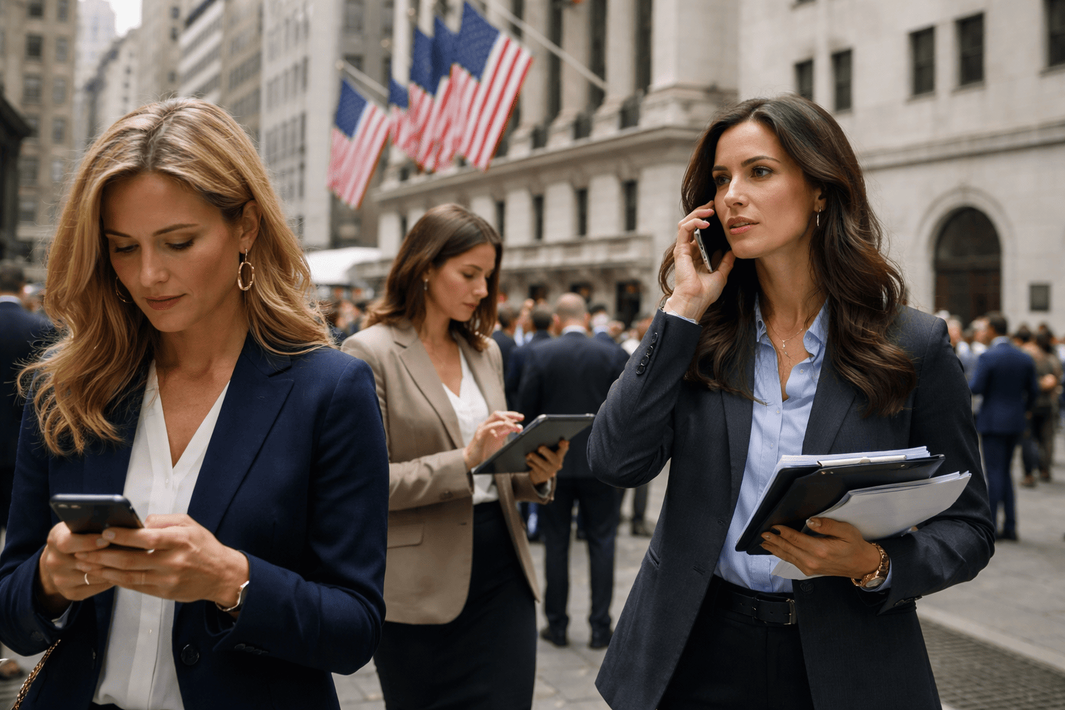 S&P 500 slips from record as chip stocks drag, retail data disappoints