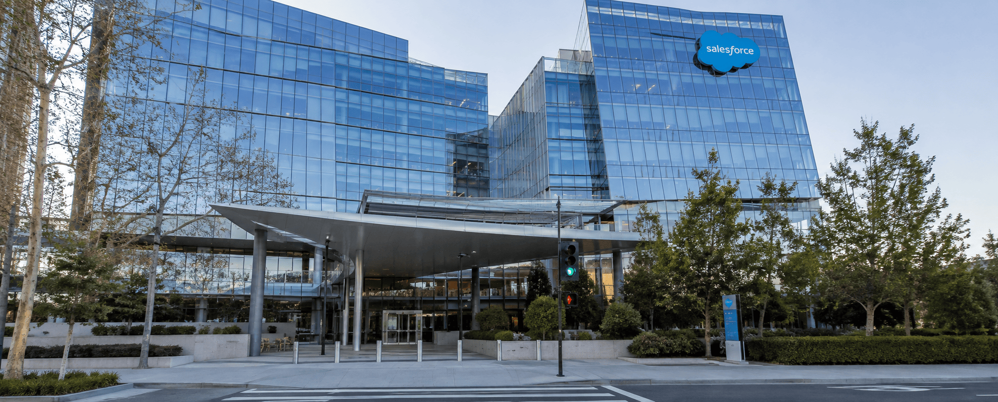 Salesforce Q2 earnings preview: AI monetization and CRPO in focus
