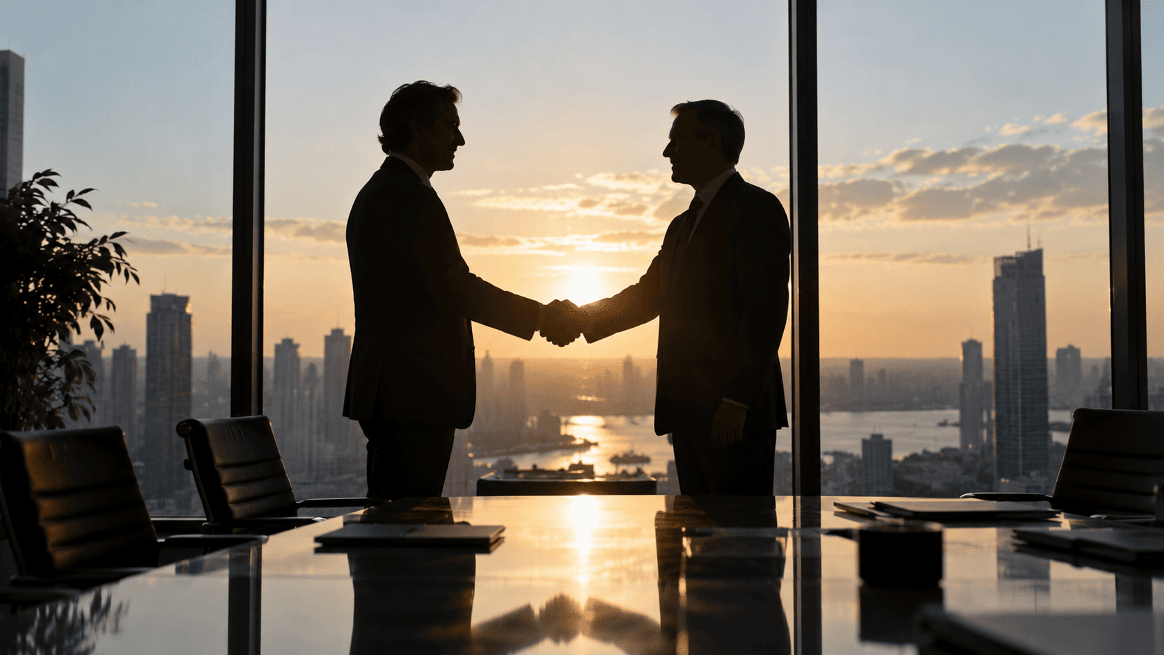 Salesforce's $5.66B Braze Buyout: Is There Any Upside Left for Investors?
