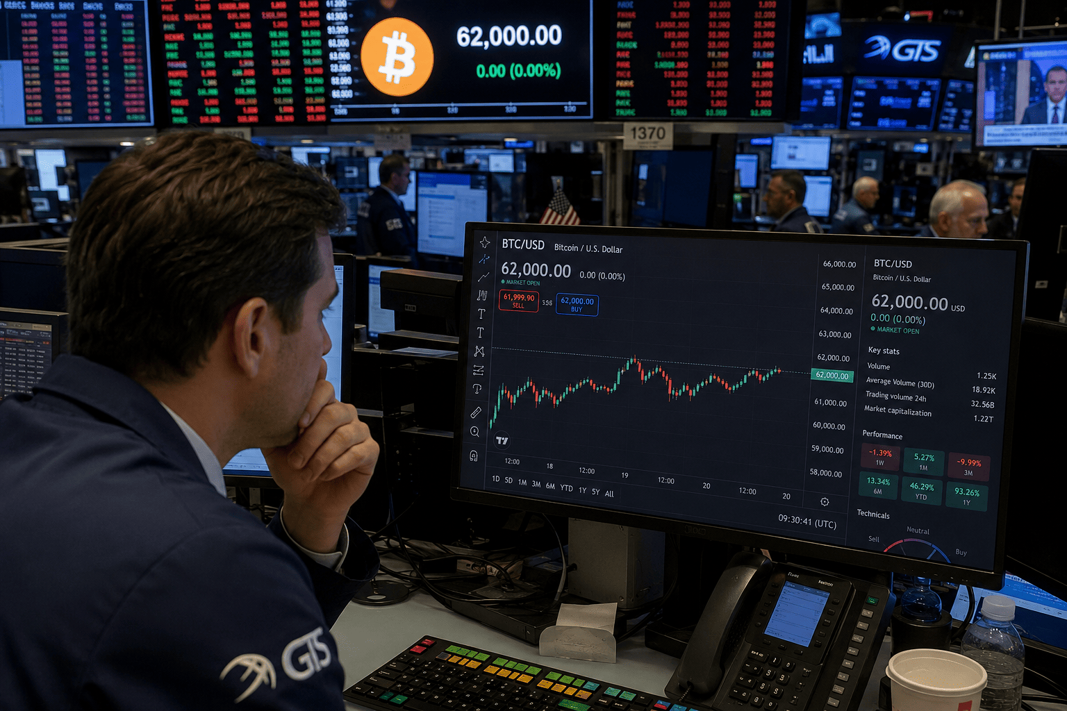 SCHD Surpasses $100B AUM: Can the Dividend ETF Keep Outperforming?