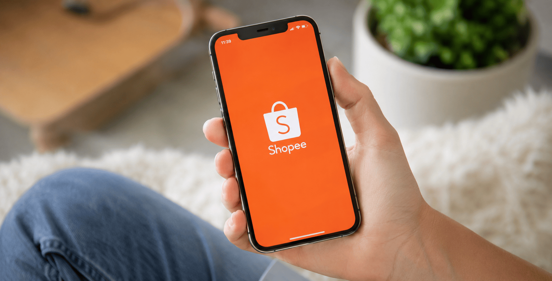Sea Limited's post-earnings rally: a chance to lock in gains