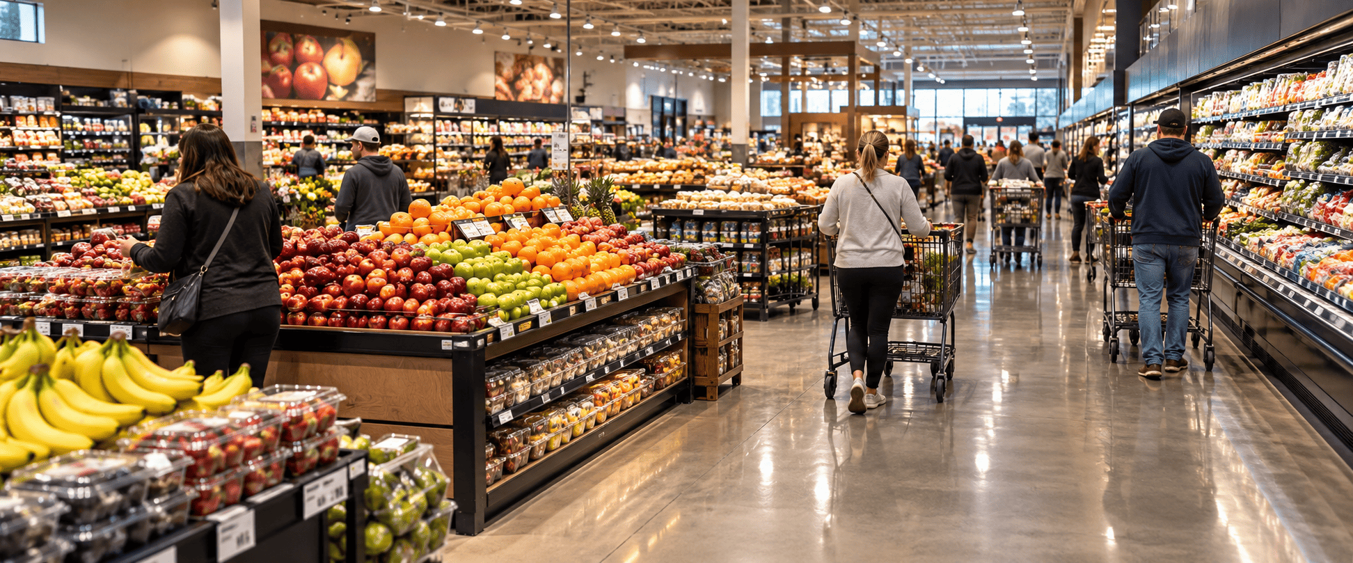 September CPI Beats Forecasts, Fed Rate Hike Odds Rise for October and December