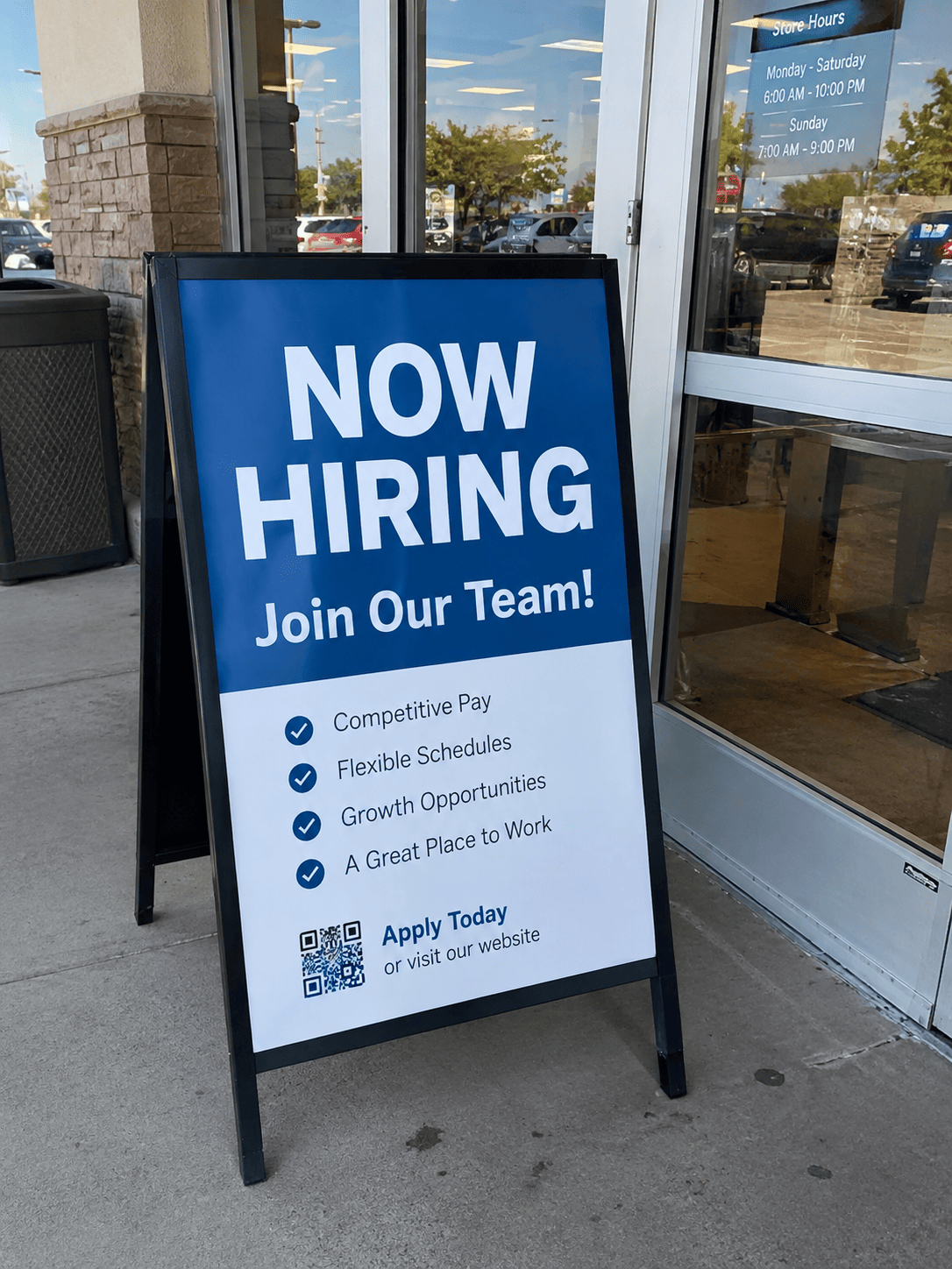 September Payrolls Miss at 29,000; Fed October Hike Odds Collapse