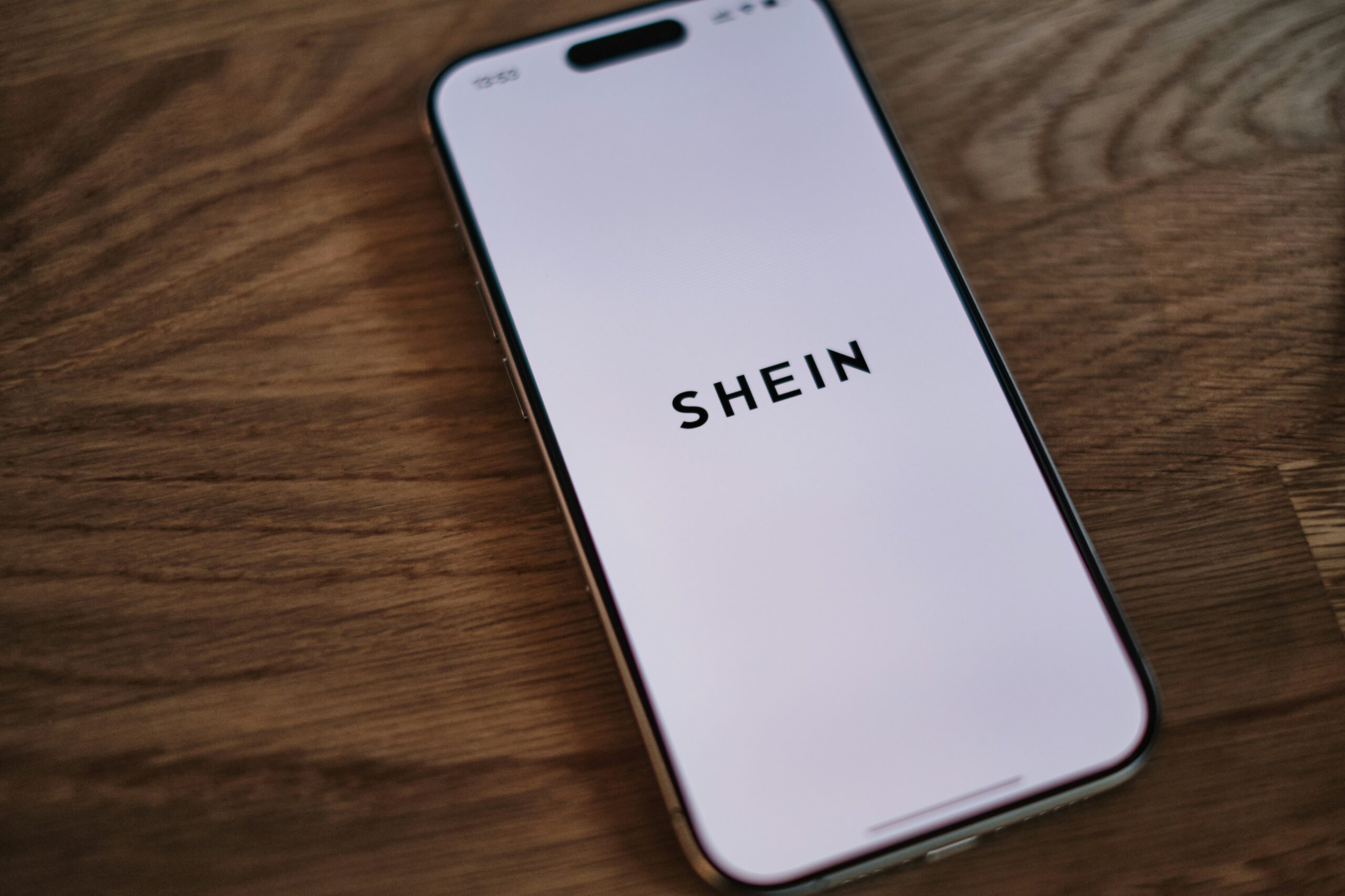 Shein's IPO triggers $3.5B payout to early backers