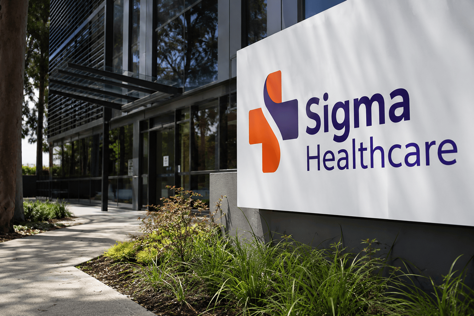 Sigma Healthcare Surges 8% After Walking Away from $14B Boots Acquisition